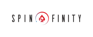 Spinfinity