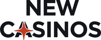 New Casinos