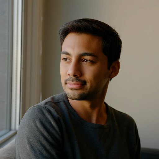 Callum Reyes